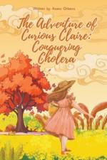 The Adventure of Curious Claire af Anero Orleans