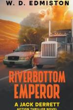 Riverbottom Emperor af W D Edmiston
