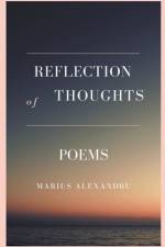 Reflection of Thoughts af Marius Alexandru