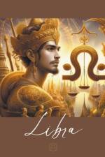Libra af Apolo Mantecon