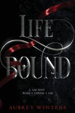 Life Bound af Aubrey Winters