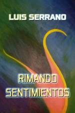 Rimando Sentimientos af D'Har Services * Edilma Angel