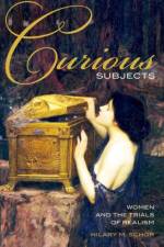 Curious Subjects af Hilary M. ( Schor