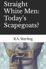 Straight White Men af R A Sterling