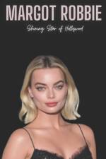 Margot Robbie af Yahia Press