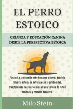 El Perro Estoico af Milo Stein