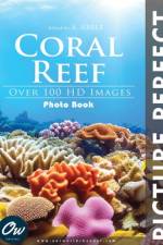 Coral Reef af A Arelt