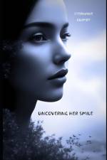 Uncovering Her Smile af Stephanie Quimby