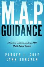 Multi Author Project Guidance af Parker J Cole
