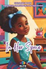 In Her Space af Lewis Edward Johnson