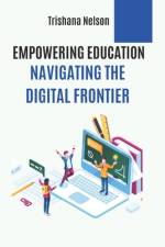 Empowering Education af Trishana Nelson