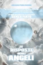 Le Risposte degli Angeli af Hikaru Publishing