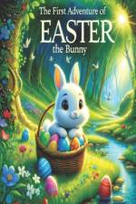 The First Adventure of Easter the Bunny af Inspired Journey