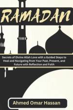 Ramadan af Ahmed Omar Hassan
