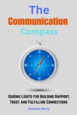 The Communication Compass af Andrea Berry