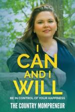 I Can and I Will af Country Mompreneur