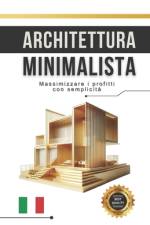 Architettura minimalista af Matheus Martins Soares