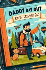 Daddy Day Out af Thoughtful Learning Series