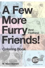 A Few More Furry Friends! af W Ward Starrett