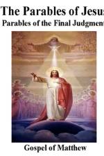 The Parables of Jesus af Nelfa Chevalier