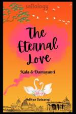 The Eternal Love af Aditya Satsangi