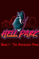 Hell Park af Orion Star