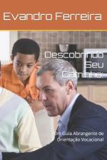 Descobrindo Seu Caminho af Sinara Barbosa Ferreira