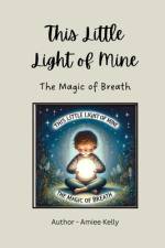 This Little Light of Mine af Amiee Kelly