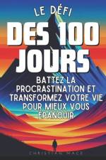 Défi des 100 jours af Christian Mace