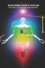 Building Gods House (the secrets to activating Gods promises) af Andres Dehostos