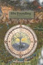 The Foundling af Ricci Mann Victorio