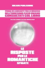Le Risposte per le Romantiche Sfigate af Hikaru Publishing