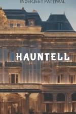 Hauntell af Inderjeet Pattiwal