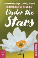 Under the Stars af Jamie Stonebridge