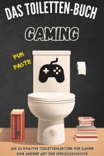 Das Toiletten-Buch af Niels Kreyer
