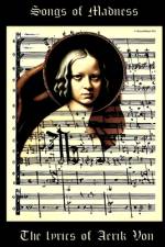 Songs of Madness