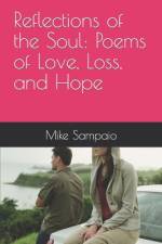 Reflections of the Soul af Mike Sampaio