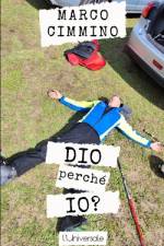 Dio, perché io? af Marco Cimmino