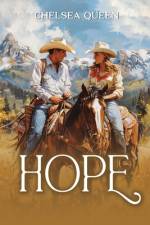 Hope By Chelsea Queen (An Inspirational Story) af Chelsea Queen