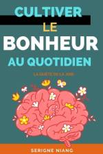 La Quête de la Joie af Betterself Editions