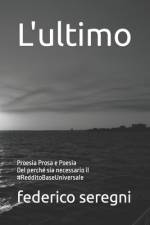 L'ultimo af Federico Seregni