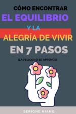 ¡La felicidad se aprende! af Betterself Editions