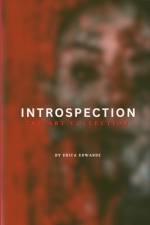 Introspection af Erica Edwards