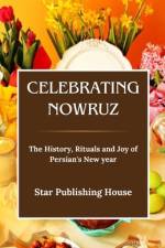 Celebrating Nowruz af Star Publishing House