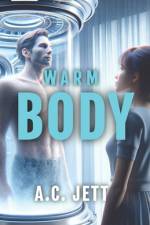 Warm Body af A C Jett