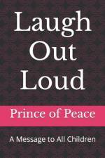 Laugh Out Loud af Prince Of Peace