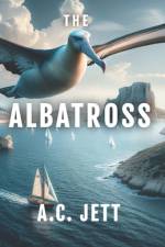 The Albatross af A C Jett