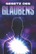 Gesetz des Glaubens af Sherry Lee