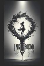 Ink Bound af Brandi Lepitre