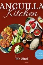 Anguilla Kitchen